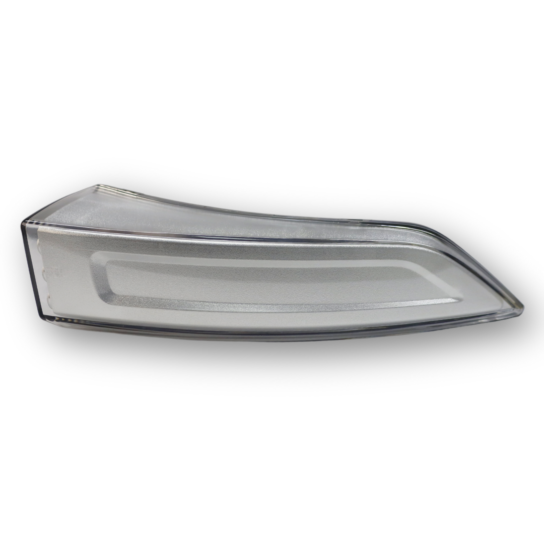 Указатель поворота VOLVO FH-4 V (2013-г)LED\прав.\