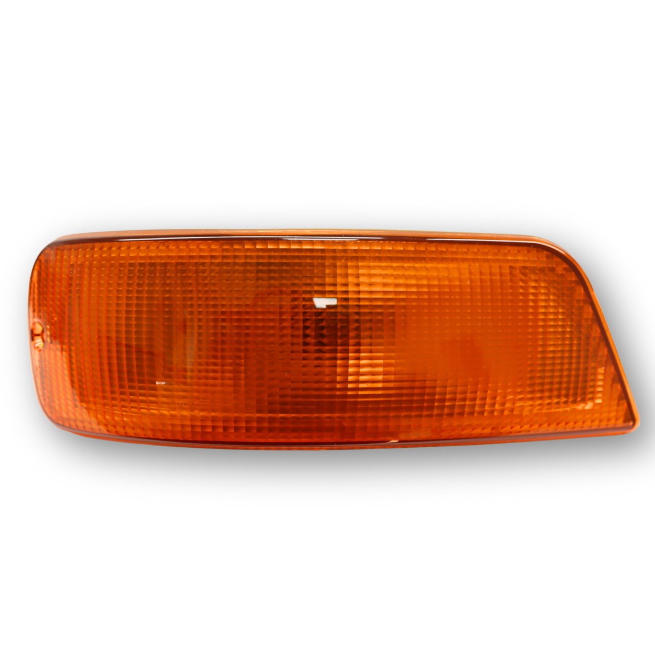 Указатель поворота MERCEDES Atego 98-04r \правый\