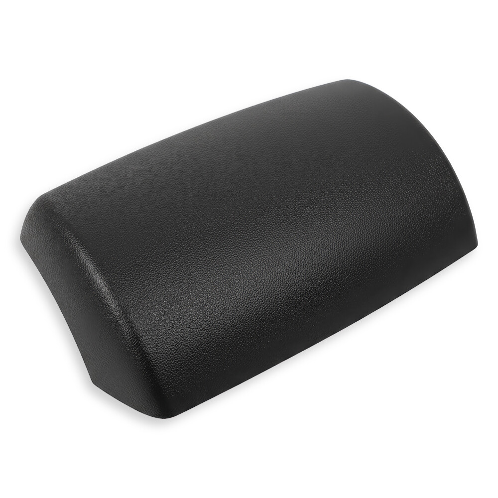 Крышка основного зеркала IVECO Stralis.Hi-Way (2013-2016) левая Крышка основного зеркала IVECO Stralis.Hi-Way (2013-2016) левая