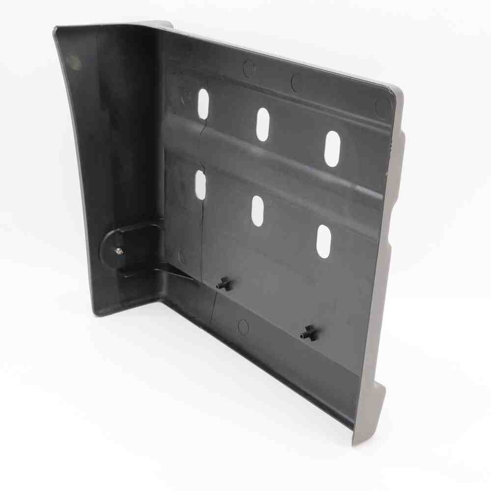 Крыло переднего колеса MERCEDES ACTROS  MPI \правое\