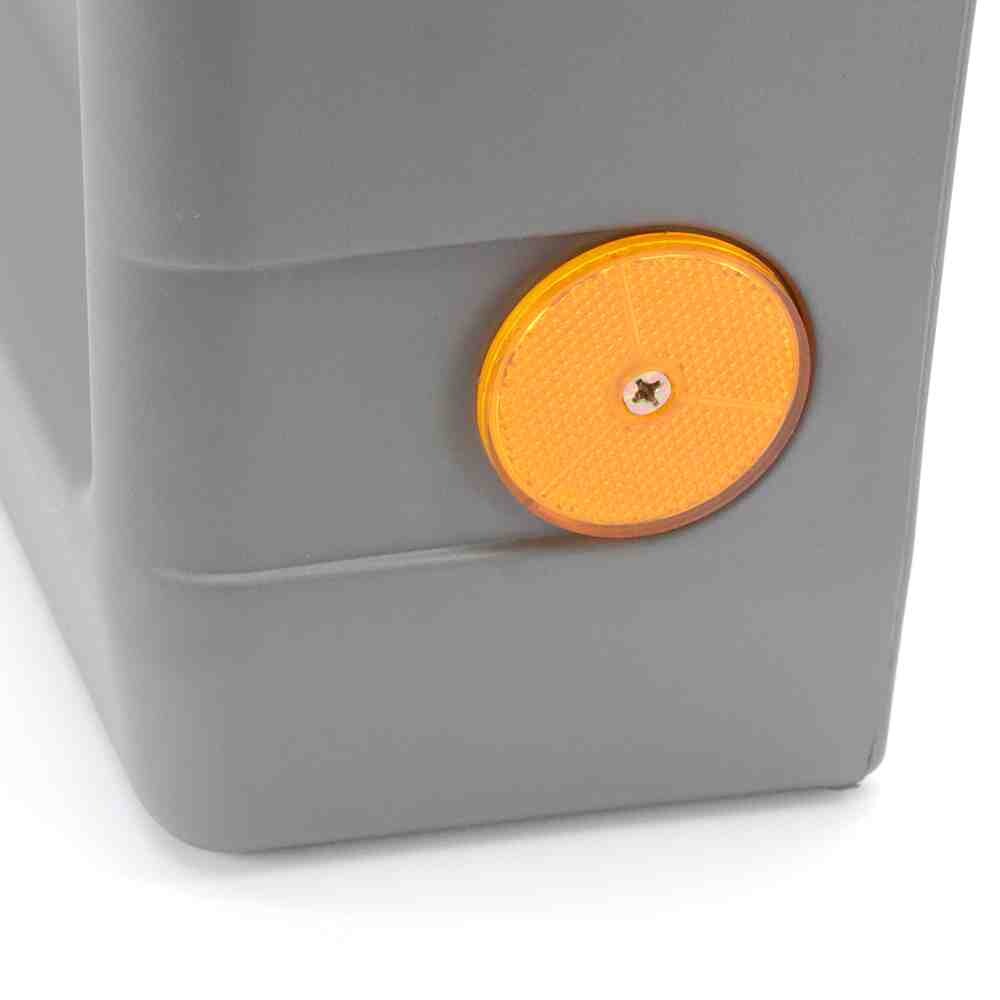 Крыло переднего колеса MERCEDES ACTROS  MPI \правое\