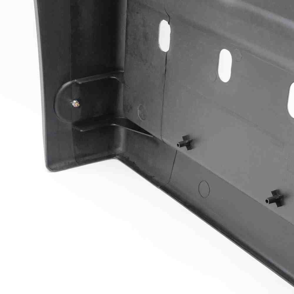 Крыло переднего колеса MERCEDES ACTROS  MPI \правое\