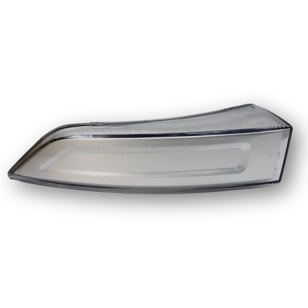 Указатель поворота VOLVO FH-4 V (2013-г) LED\левый\