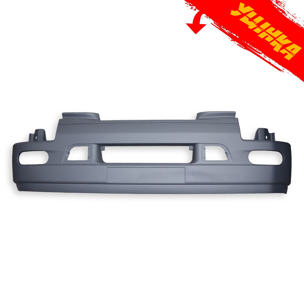 Бампер RENAULT PREMIUM I (1996-2006)\уценка