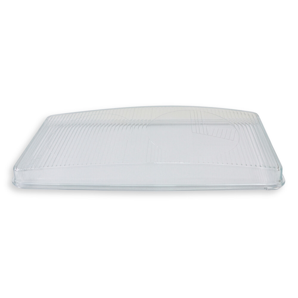 Стекло фары MAN F2000 (1994-2003) левое (C.F.Berg)