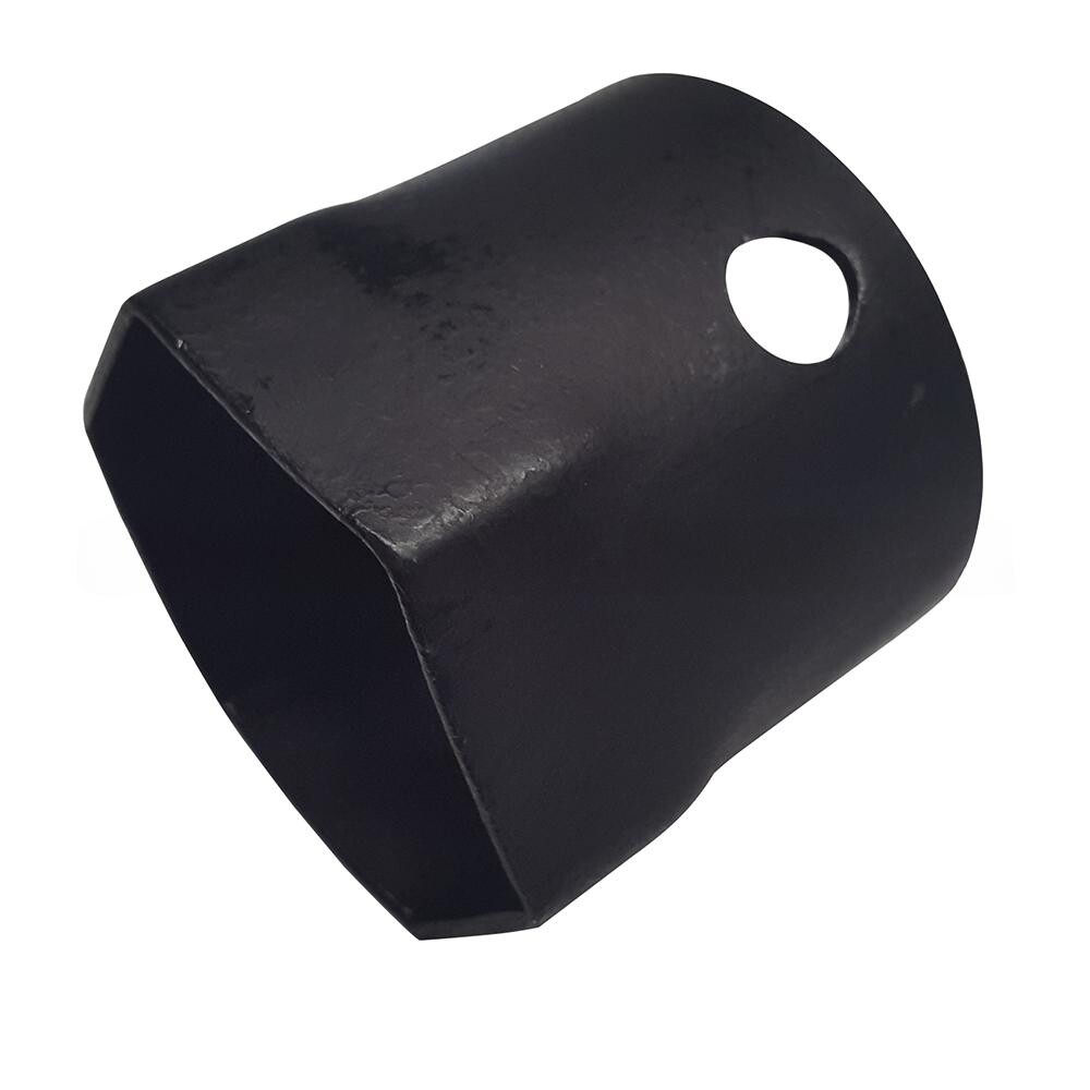 Ключ ступичний 105 6 гранний 3,5 мм