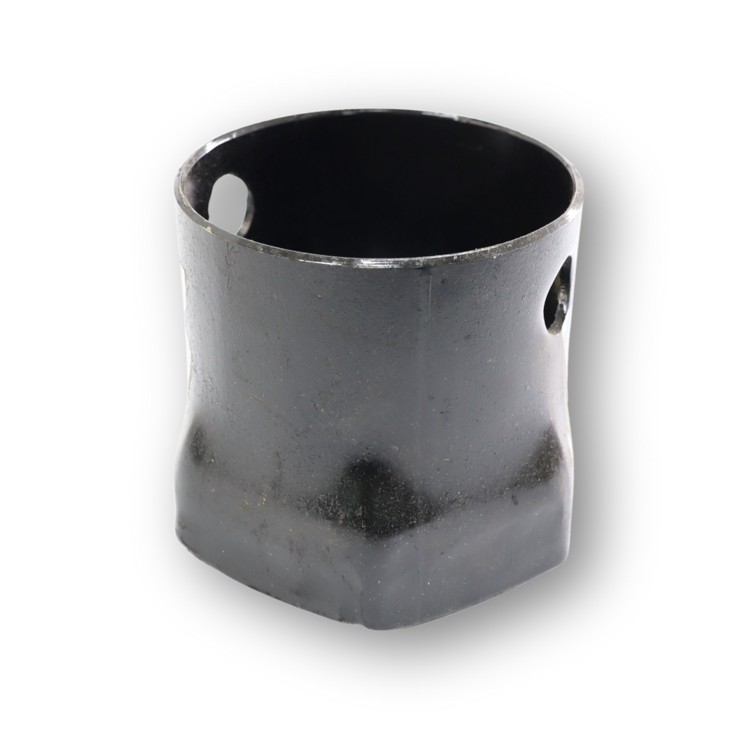 Ключ ступичний 110 6 гранний 3,5 мм