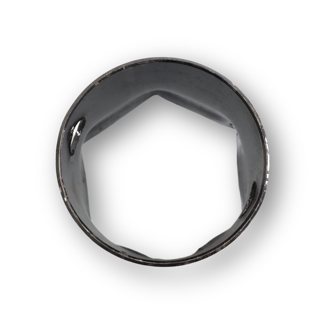 Ключ ступичний 110 6 гранний 3,5 мм