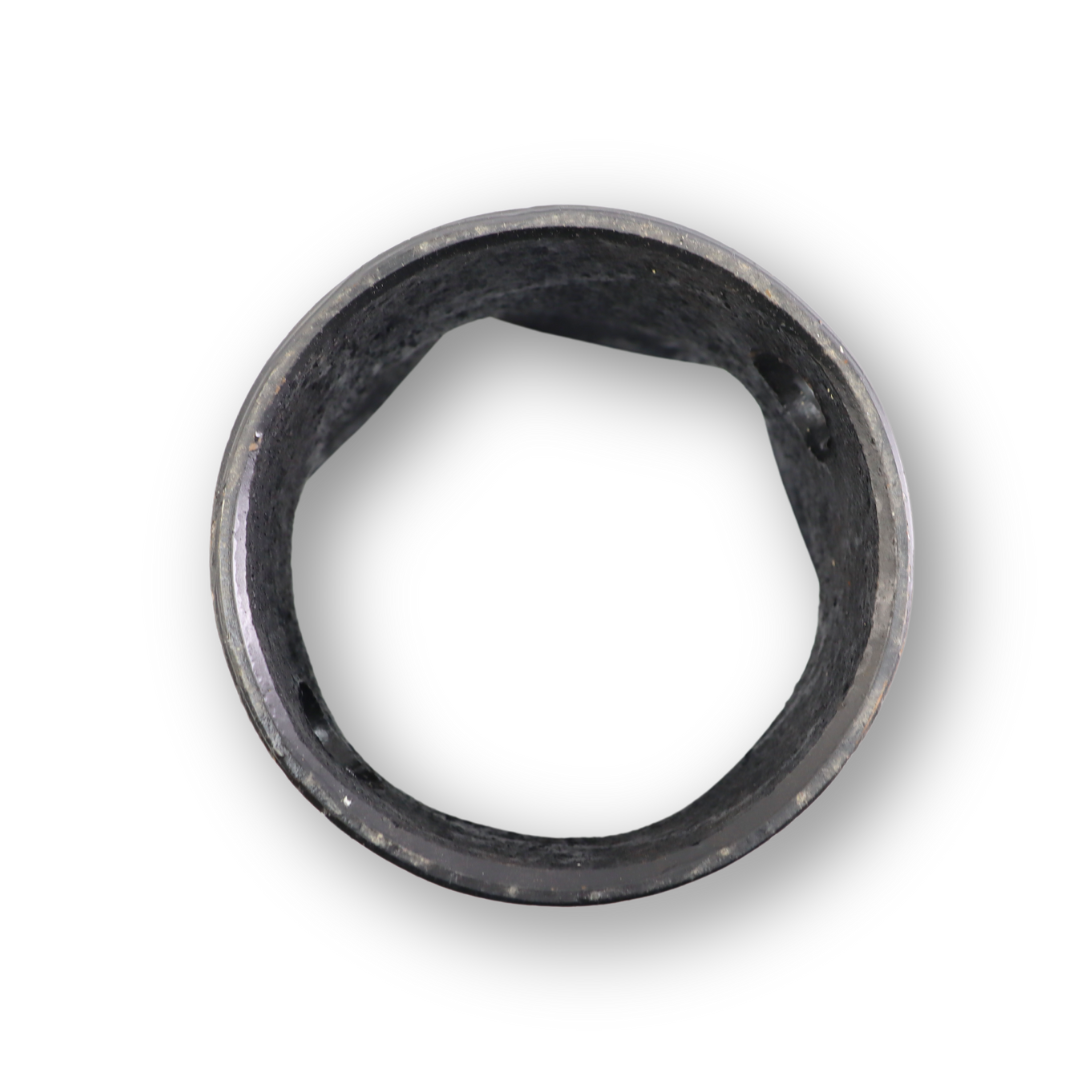 Ключ ступичний 115 6 посилений гранний 5,5 мм