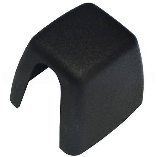 Крышка основного и дополнительного зеркала MERSEDEC Atego, Actros (...-2008) левая-правая (TANGDE) Крышка основного и дополнительного зеркала MERSEDEC Atego, Actros (...-2008) левая-правая (TANGDE)