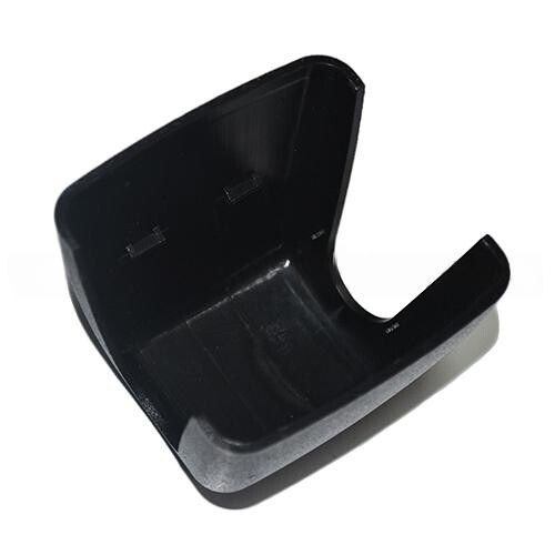 Крышка основного и дополнительного зеркала MERSEDEC Atego, Actros (...-2008) левая-правая (TANGDE) Крышка основного и дополнительного зеркала MERSEDEC Atego, Actros (...-2008) левая-правая (TANGDE)