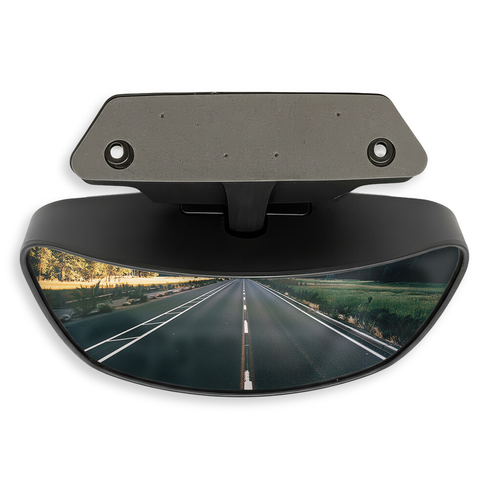 Зеркало бордюрное Renault T (TANGDE) Зеркало бордюрное Renault T (TANGDE)