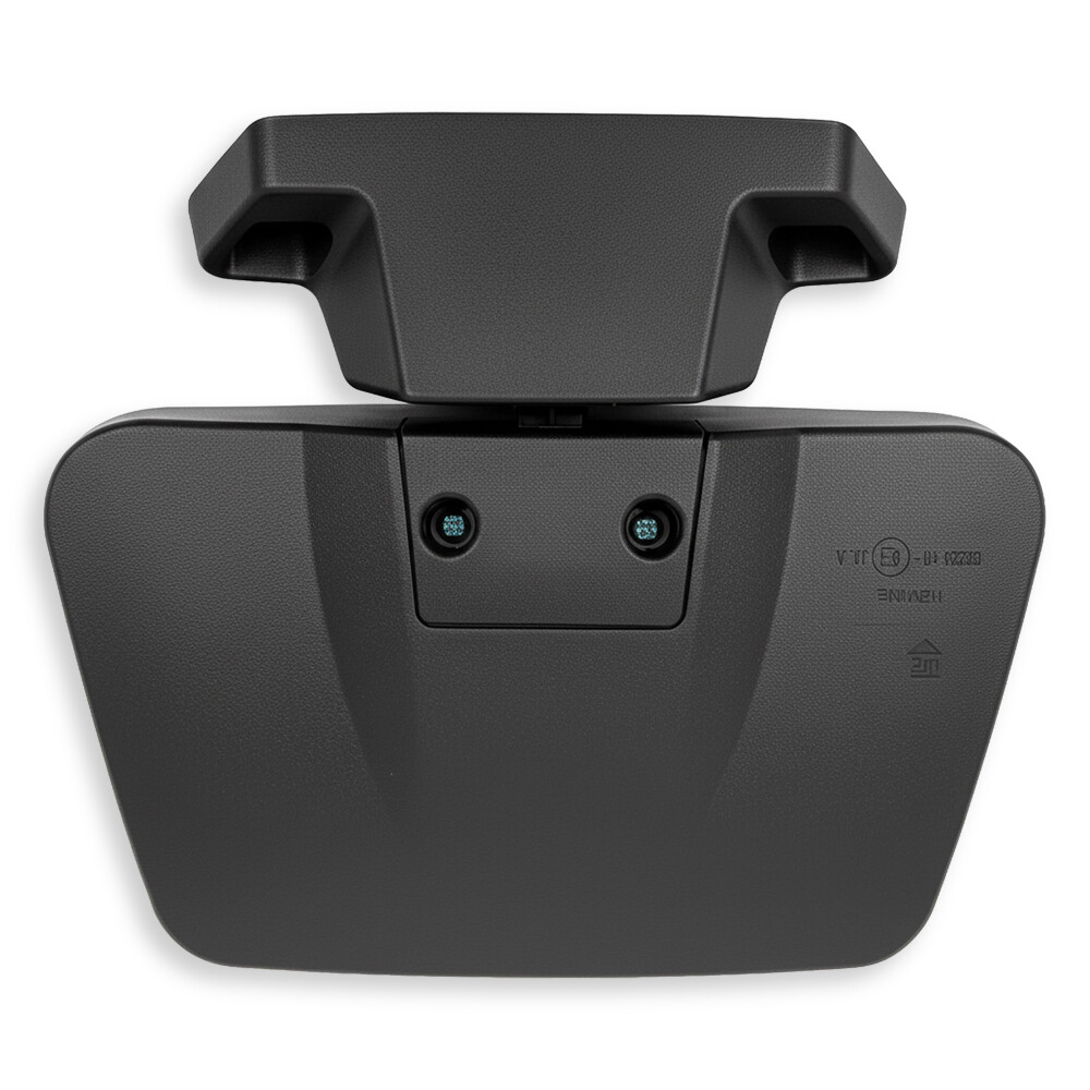 Зеркало бордюрное Renault T (TANGDE) Зеркало бордюрное Renault T (TANGDE)