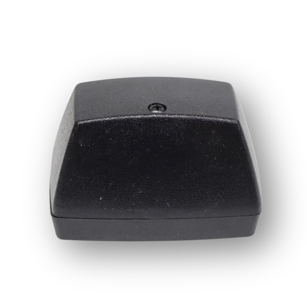 Подсветка номера черная (лампочка)-HELLA Подсветка номера черная (лампочка)-HELLA