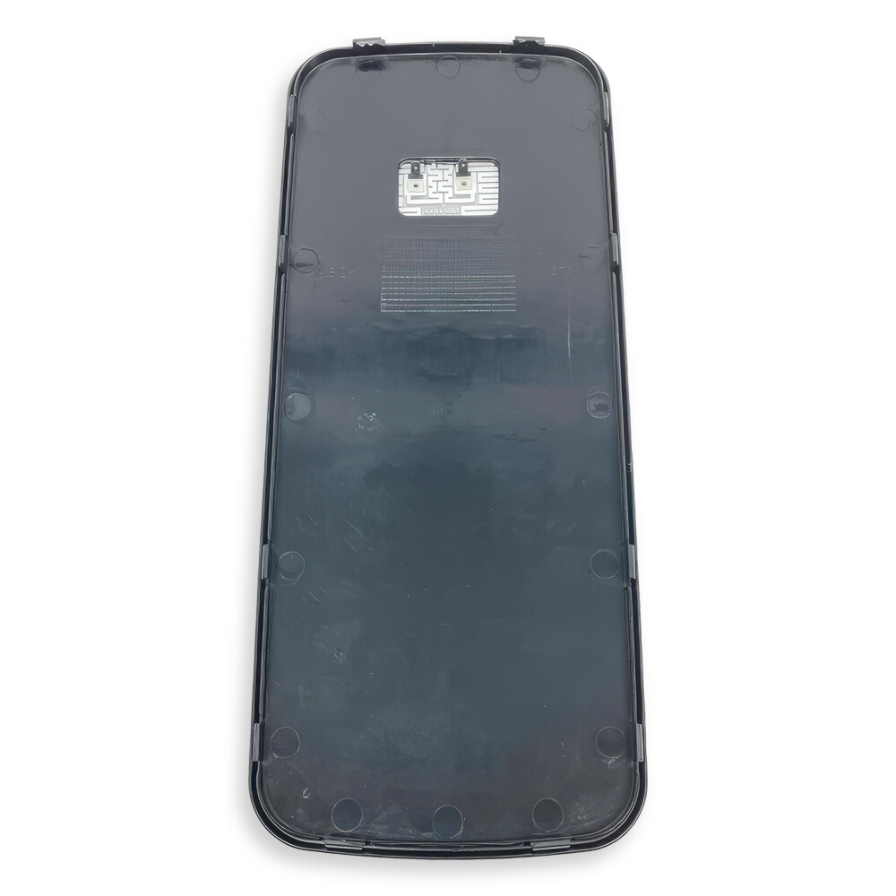 Вставка основного зеркала MERCEDES Atego (1997-...) с подогревом; левая-правая (AVAS) Вставка основного зеркала MERCEDES Atego (1997-...) с подогревом; левая-правая (AVAS)