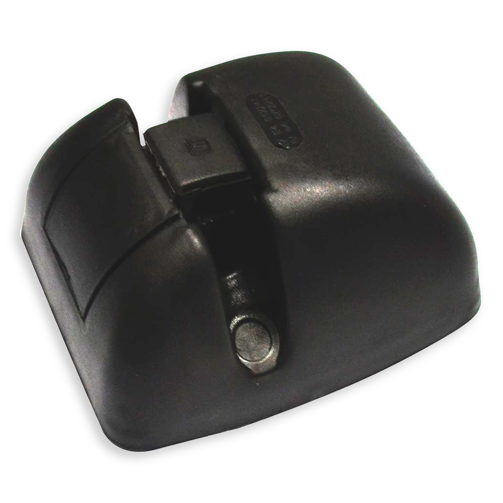 Зеркало дополнительное DAF 95XF, 85CF, VOLVO (1992-...) (TANGDE) Зеркало дополнительное DAF 95XF, 85CF, VOLVO (1992-...) (TANGDE)