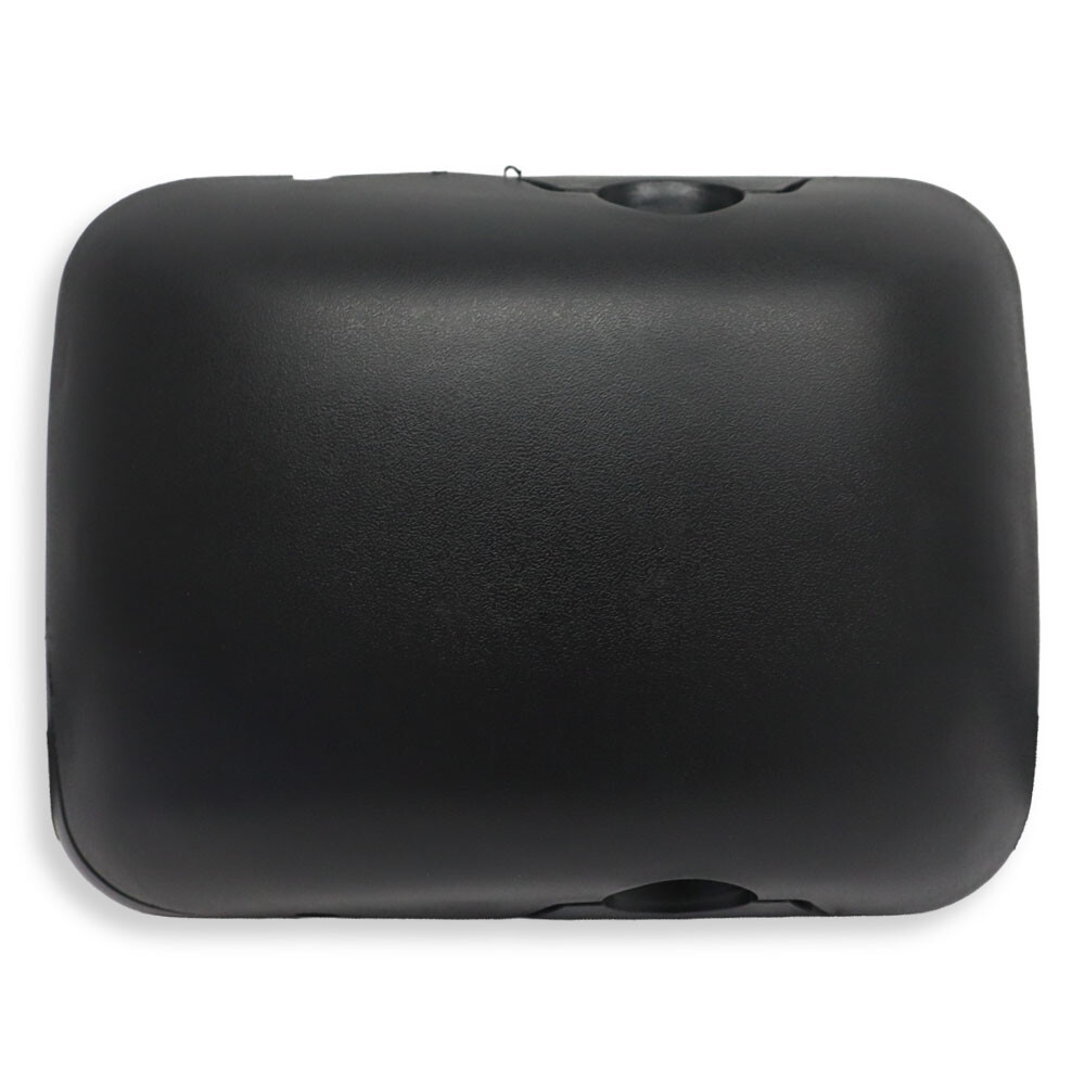 Дзеркало додаткове DAF XF95, CF65, CF75, CF85 (2001-2020) з підігрівом (CONVITEX)