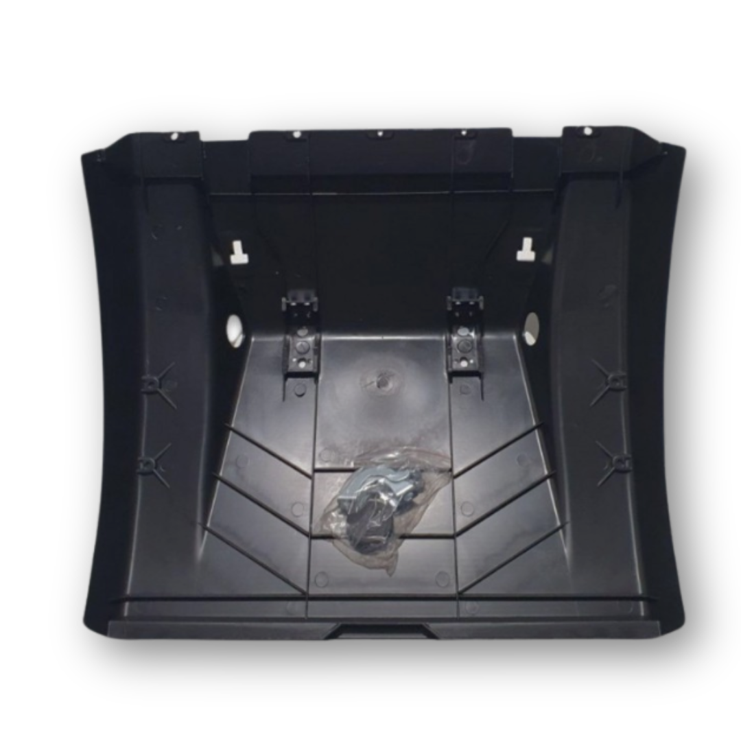 Крило заднього Колеса нижня частина DAF XF-95 (Туреччина) Крило заднього Колеса нижня частина DAF XF-95 (Туреччина)