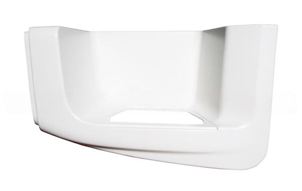 Ступінь нижня DAF XF 95 vers 1 Туреччина \ліва\ Ступінь нижня DAF XF 95 vers 1 Туреччина \ліва\