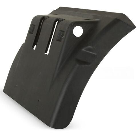 Крило заднього Колеса VOLVO \ Renault Magn (2002-2008) Крило заднього Колеса VOLVO \ Renault Magn (2002-2008)