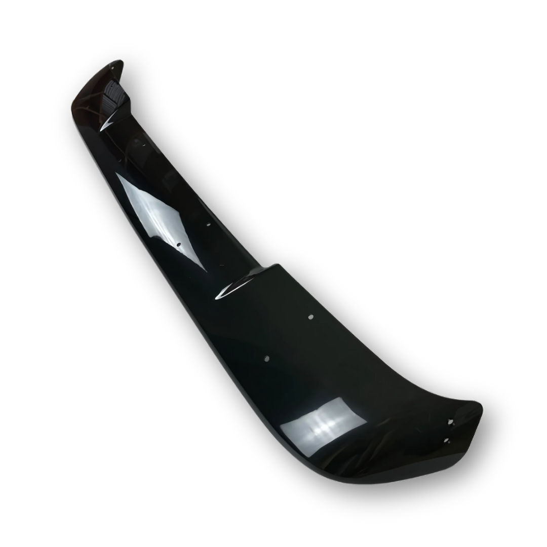 Сонцезахисний козирок DAF XF 95 (1997-2002)