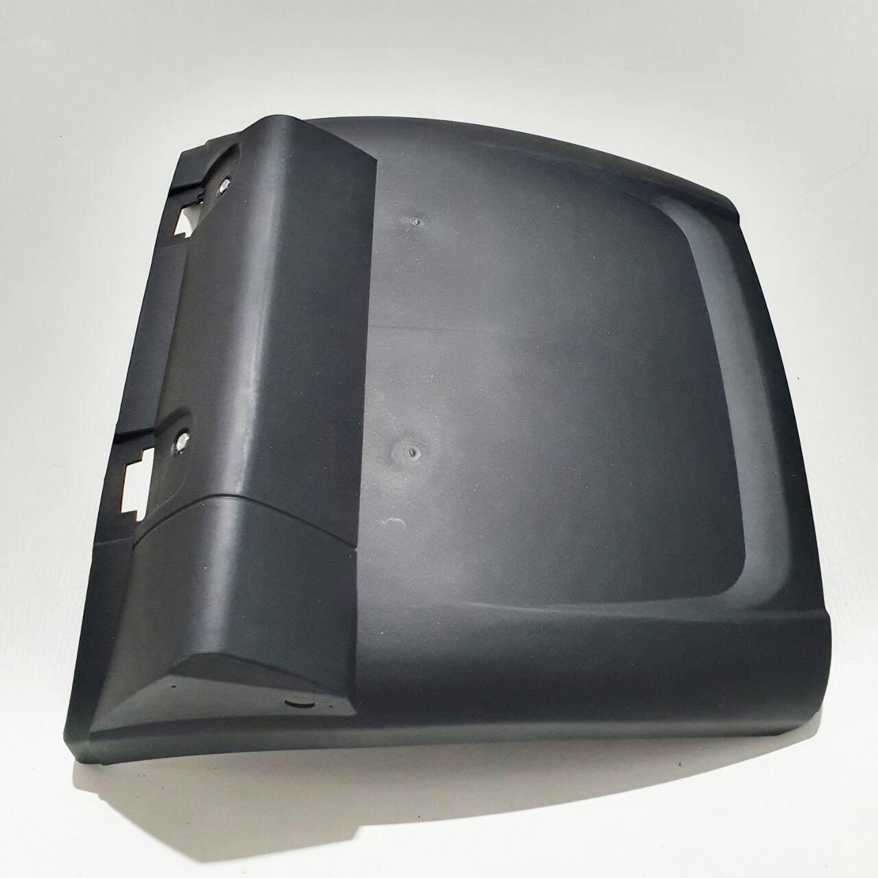 Крыло DAF XF 105\106 Euro 6 (2013→) передняя часть правое Крыло DAF XF 105\106 Euro 6 (2013→) передняя часть правое