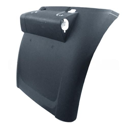 Крыло DAF XF 105\106 Euro 6 (2013→) передняя часть правое Крыло DAF XF 105\106 Euro 6 (2013→) передняя часть правое