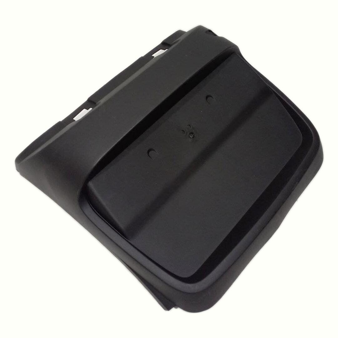 Крыло DAF XF 105\106 Euro 6 (2013→) задняя часть левое Крыло DAF XF 105\106 Euro 6 (2013→) задняя часть левое