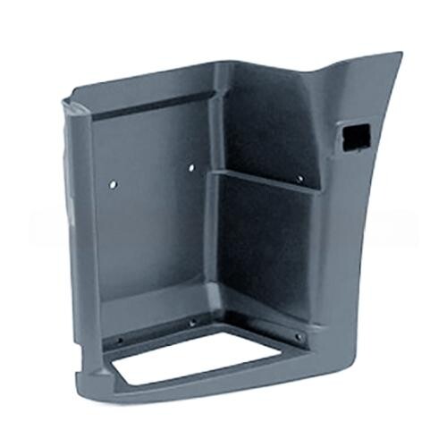 Ступінь нижня пластик IVECO EUROTECH-EUROSTAR (1991-2002) ліва Ступінь нижня пластик IVECO EUROTECH-EUROSTAR (1991-2002) ліва