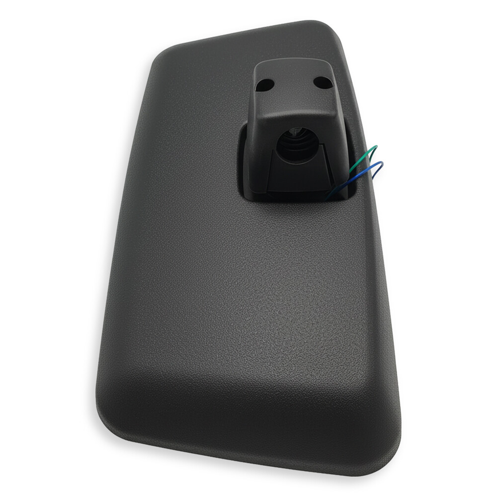 Зеркало основное MAN LE2000,TGA, TGM, TGL (2005-...) с подогревом; левое-правое (LONGLING) Зеркало основное MAN LE2000,TGA, TGM, TGL (2005-...) с подогревом; левое-правое (LONGLING)