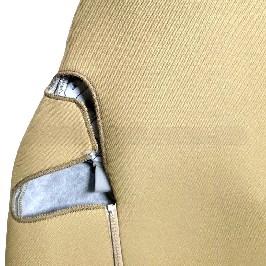 Чехол на сиденья KILIFI MAN TGX,TGA,TGL,TGM,TGS; (2007-2020) 1 ремень, водитель (Низкий) пассажир (Высокий) Бежевый Чехол на сиденья KILIFI MAN TGX,TGA,TGL,TGM,TGS; (2007-2020) 1 ремень, водитель (Низкий) пассажир (Высокий) Бежевый