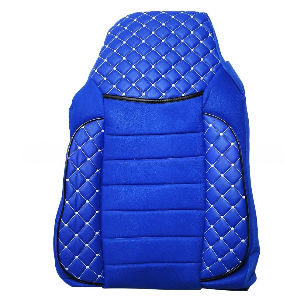 Чохол на сидіння KILIFI Man TGS Синій Чохол на сидіння KILIFI Man TGS Синій