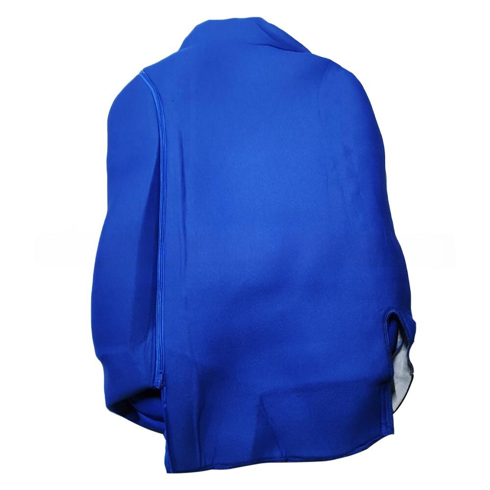 Чохол на сидіння KILIFI Renault Range T/T-Series (2014-...) Синій Чохол на сидіння KILIFI Renault Range T/T-Series (2014-...) Синій