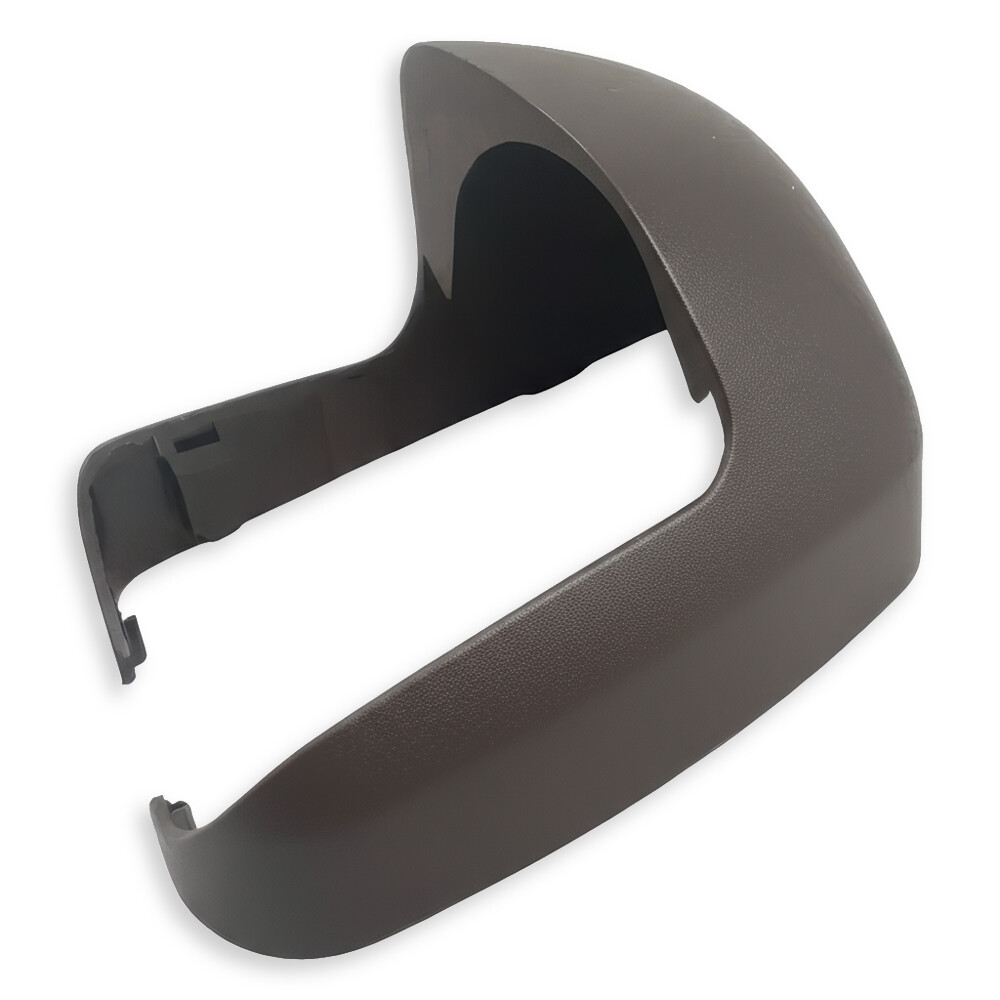 Крышка крепления зеркала MERCEDES ATEGO, AXOR (1998-2004) правая (MEKRA) Крышка крепления зеркала MERCEDES ATEGO, AXOR (1998-2004) правая (MEKRA)