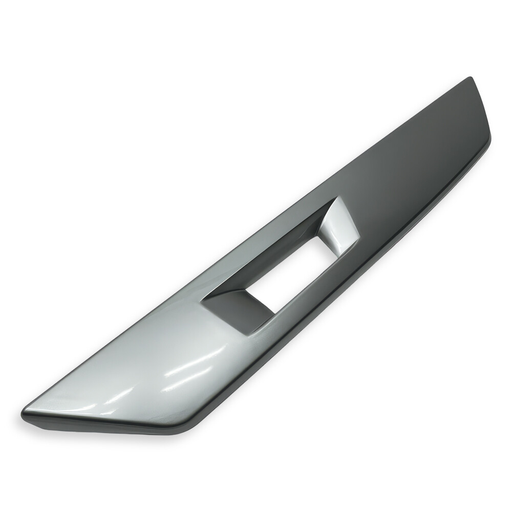 Крышка зеркала VOLVO FH4 (2012-...) левая (C.F.BERG) Крышка зеркала VOLVO FH4 (2012-...) левая (C.F.BERG)