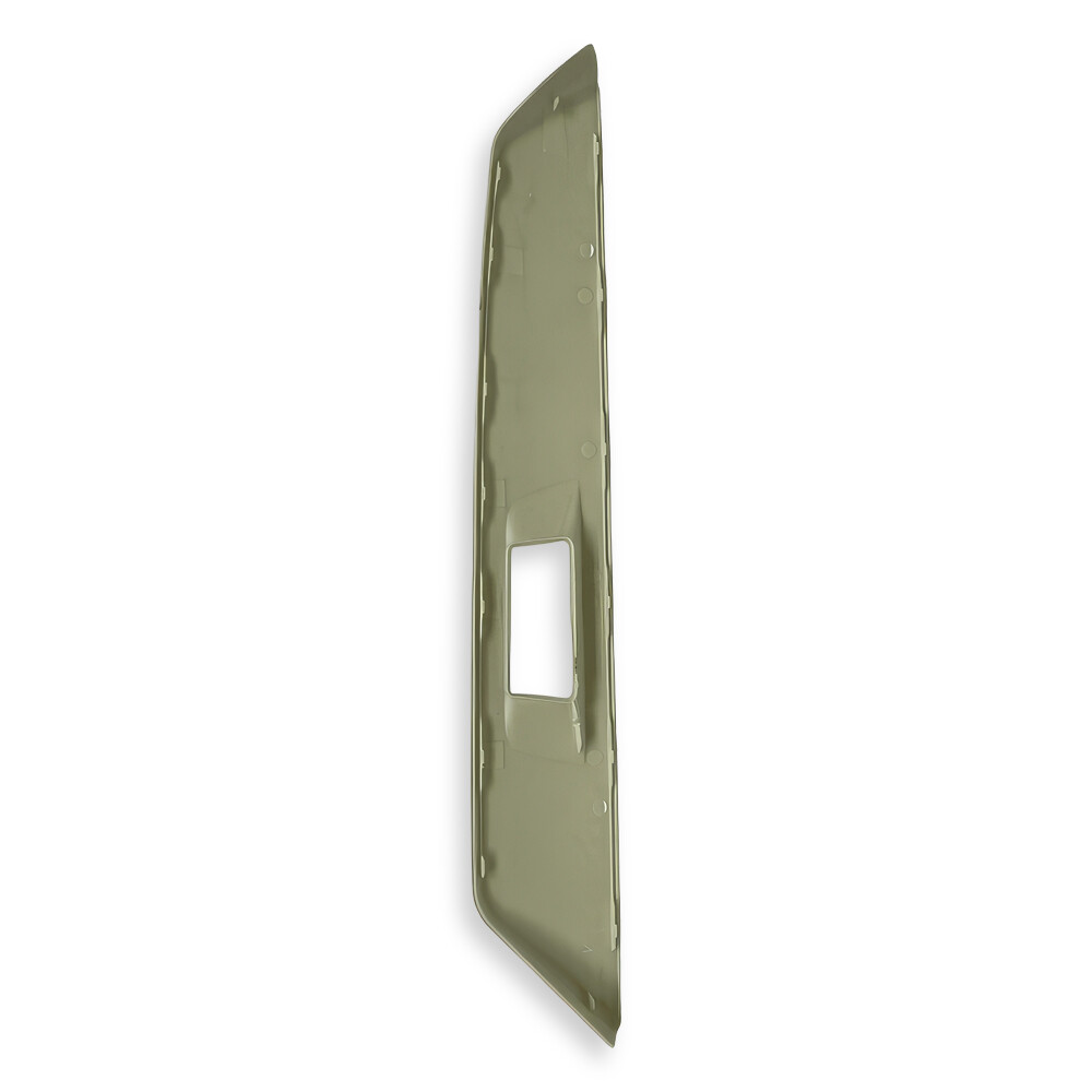 Крышка зеркала VOLVO FH4 (2012-...) правая (C.F.BERG) Крышка зеркала VOLVO FH4 (2012-...) правая (C.F.BERG)