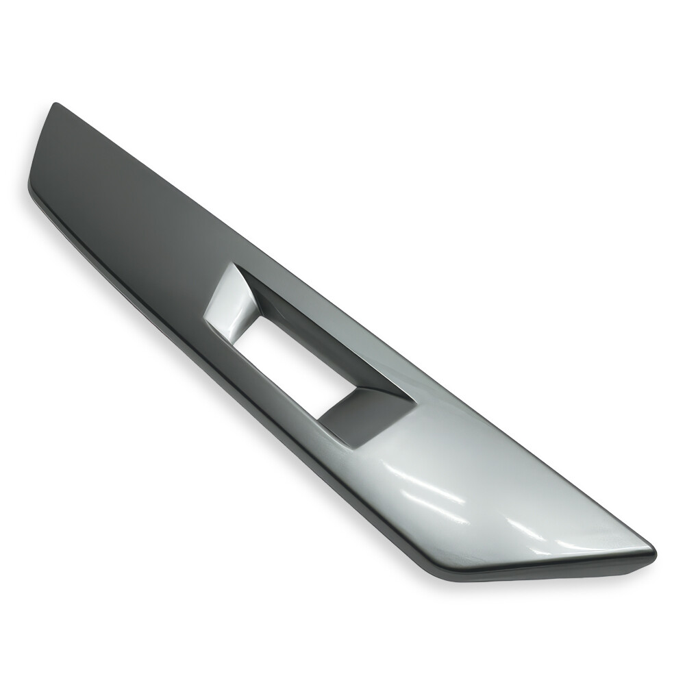 Крышка зеркала VOLVO FH4 (2012-...) правая (C.F.BERG) Крышка зеркала VOLVO FH4 (2012-...) правая (C.F.BERG)