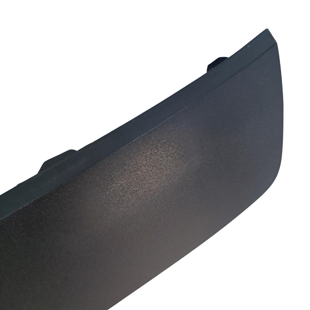 Сонцезахисний козирок верхня частина Volvo FH4 Сонцезахисний козирок верхня частина Volvo FH4