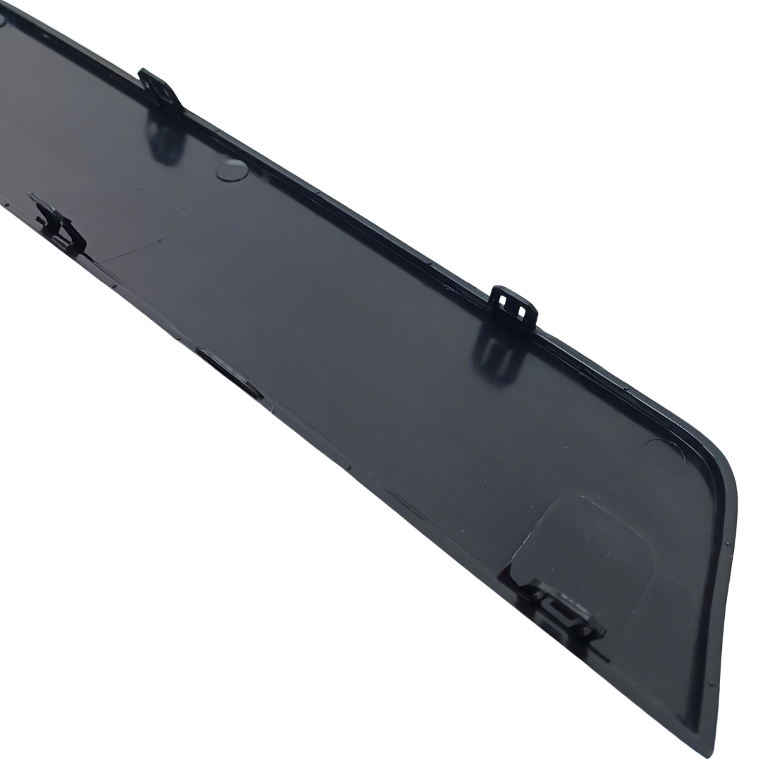 Сонцезахисний козирок верхня частина Volvo FH4 Сонцезахисний козирок верхня частина Volvo FH4