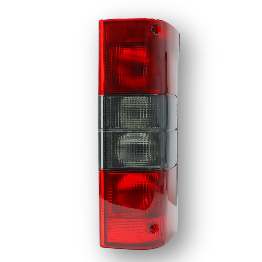 Фонарь задний  FIAT DUCATO \PEUGEOT BOXER \CITROEN JUMPER (1994 - 2001) с платой  \левый\