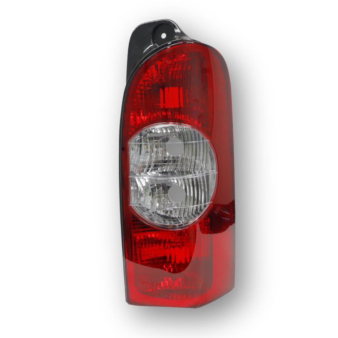 Фонарь задний RENAULT MASTER III \ OPEL MOVANO(2003-2009) \правый\ (15 шт)