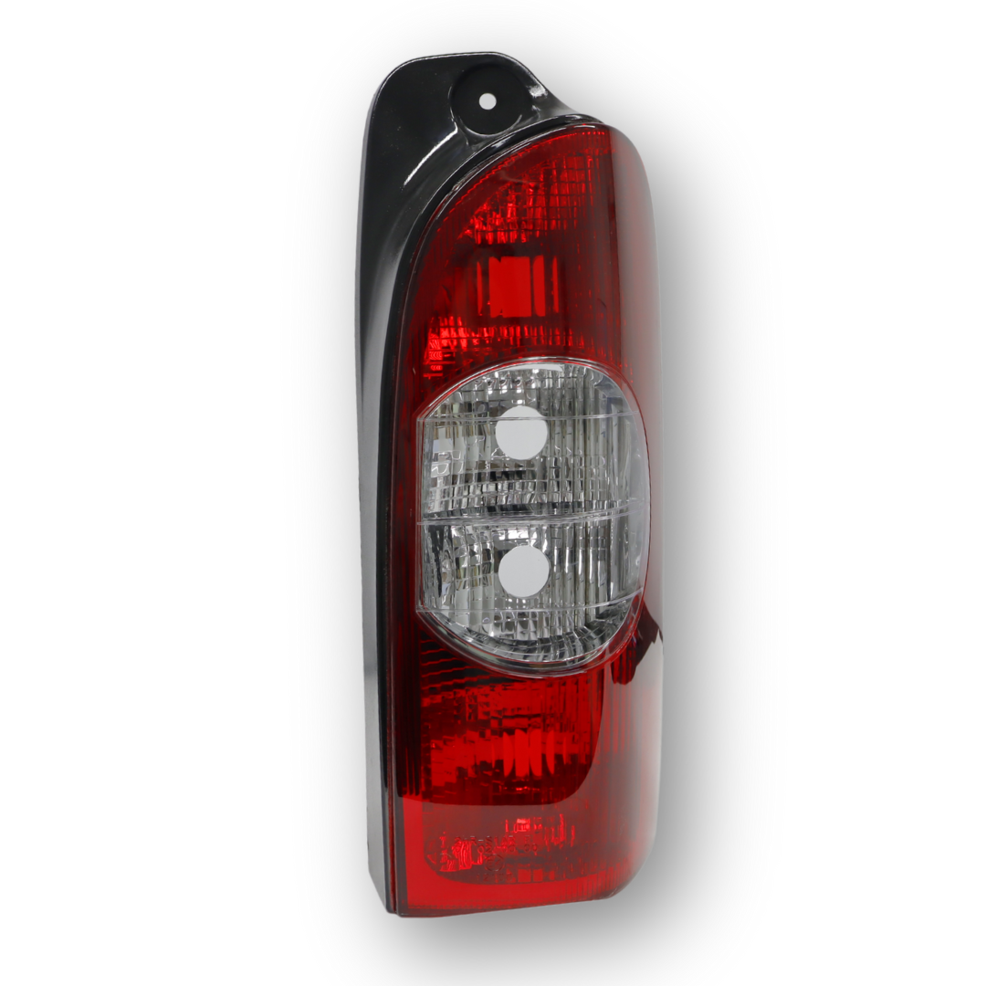 Фонарь задний RENAULT MASTER III \ OPEL MOVANO(2003-2009) \правый\ (15 шт)