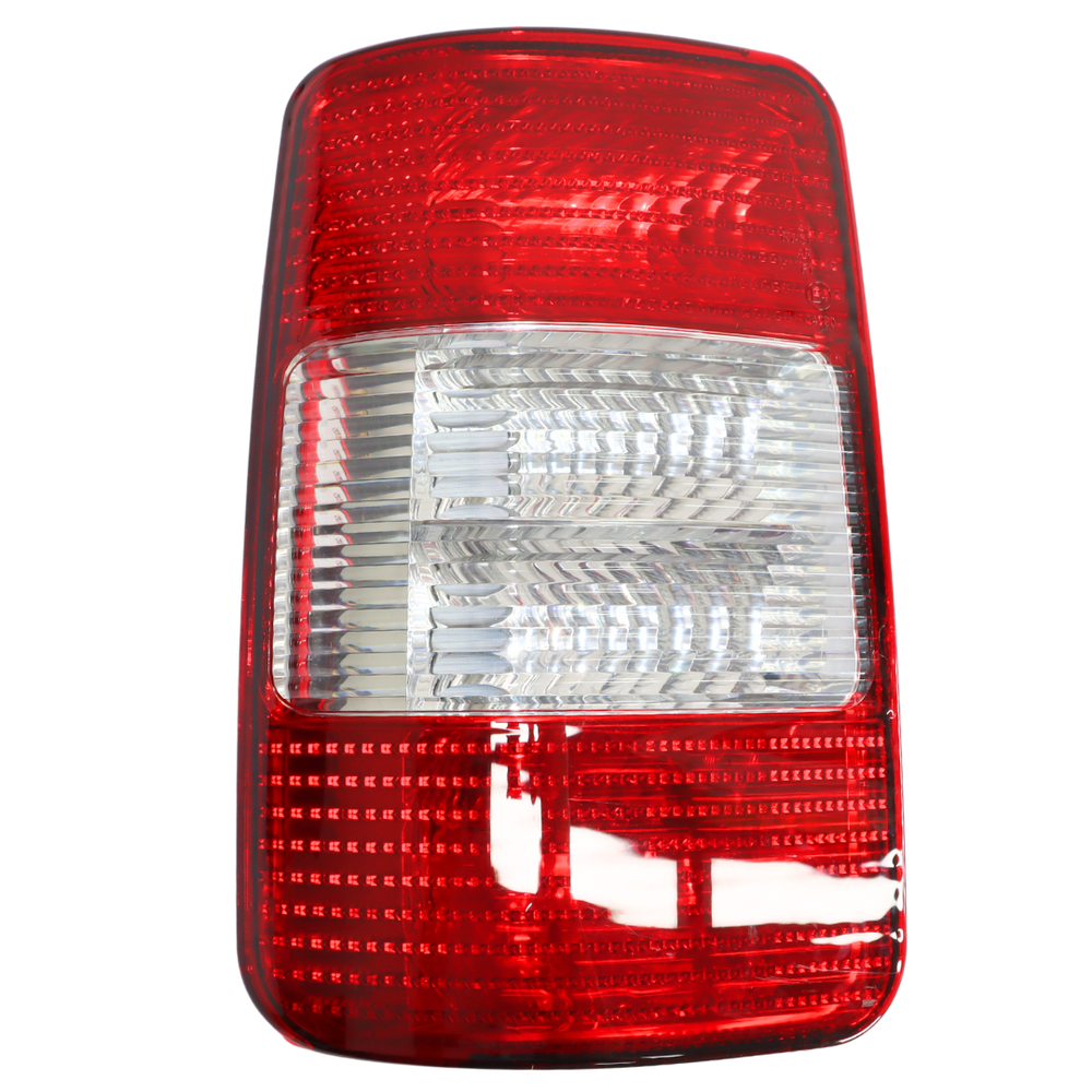 Фонарь задний VOLKSWAGEN CADDY (2003-2009) \левый\ 20шт