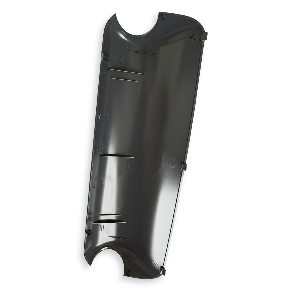 Крышка основного зеркала IVECO EUROTECH, EUROTRAKKER (1992-...) 420x160x70mm правая (PERFEKT) Крышка основного зеркала IVECO EUROTECH, EUROTRAKKER (1992-...) 420x160x70mm правая (PERFEKT)