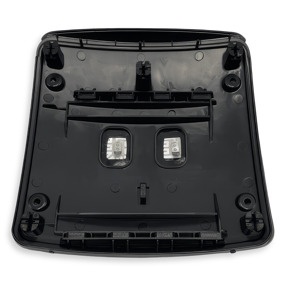 Вставка дополнительного зеркала VOLVO FH13, 16 (2013-...) левая-правая (C.F.BERG) Вставка дополнительного зеркала VOLVO FH13, 16 (2013-...) левая-правая (C.F.BERG)