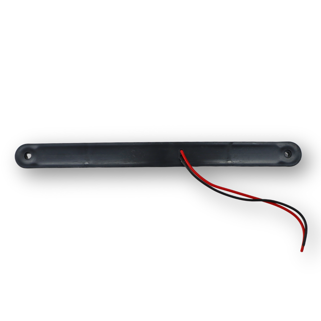 Ліхтар габаритний LED 15 білий NEON