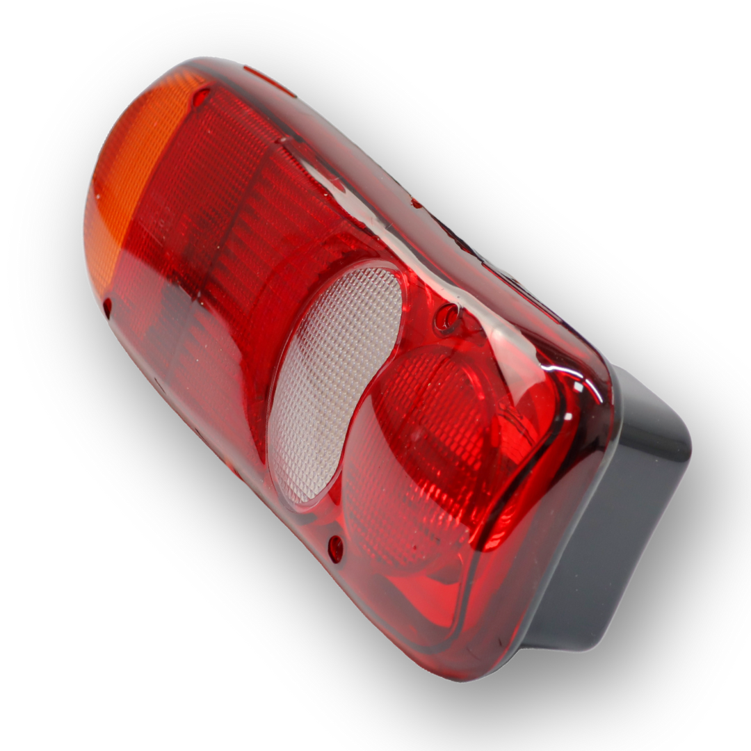 Фонарь задний RENAULT PREMIUM I - MIDLUM (2000-2005) \левый\ кабель Фонарь задний RENAULT PREMIUM I - MIDLUM (2000-2005) \левый\ кабель