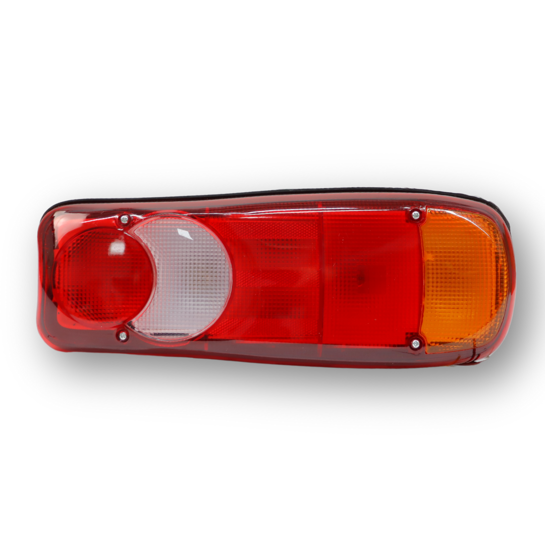 Фонарь задний RENAULT PREMIUM I - MIDLUM (2000-2005) \правый\ кабель Фонарь задний RENAULT PREMIUM I - MIDLUM (2000-2005) \правый\ кабель