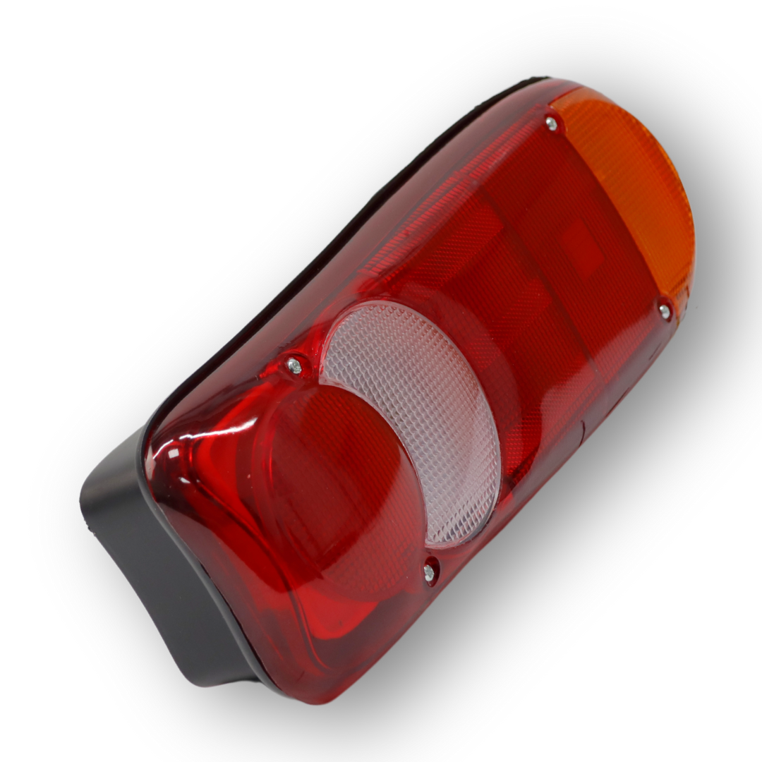 Фонарь задний RENAULT PREMIUM I - MIDLUM (2000-2005) \правый\ кабель Фонарь задний RENAULT PREMIUM I - MIDLUM (2000-2005) \правый\ кабель