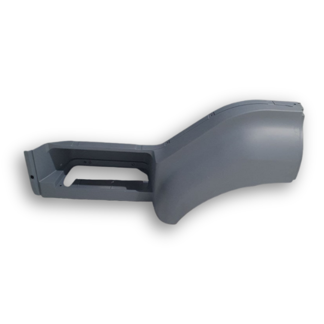 Крыло-ступень RENAULT Premium /левая/